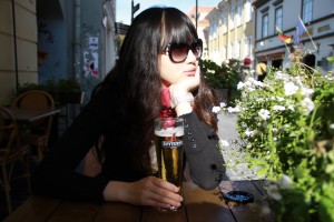 IMG_1986