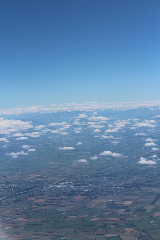 pic1