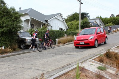 pic10