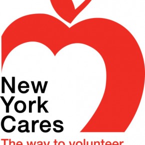 New York Cares